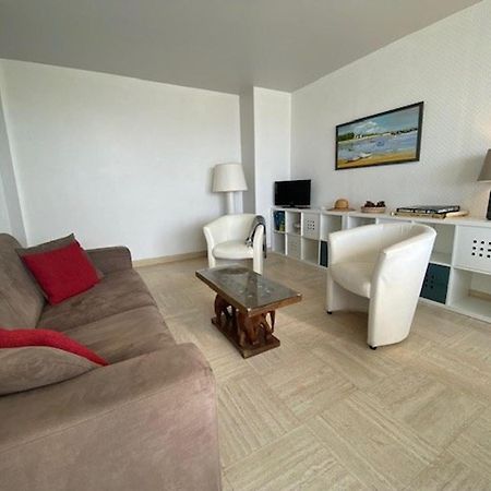 Appartement Royan, 2 pièces, 4 personnes - FR-1-494-65 Extérieur photo