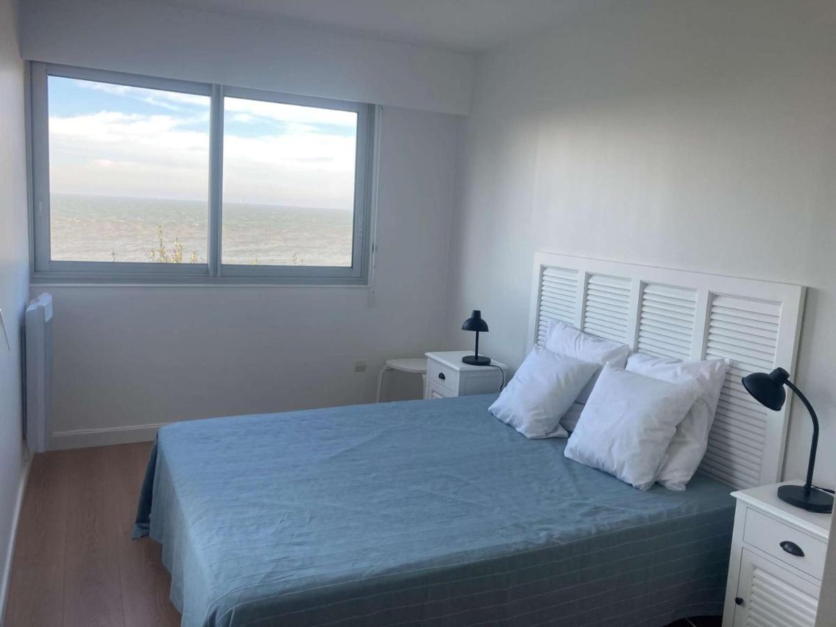 Appartement Royan, 2 pièces, 4 personnes - FR-1-494-65 Extérieur photo